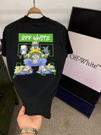 Off White