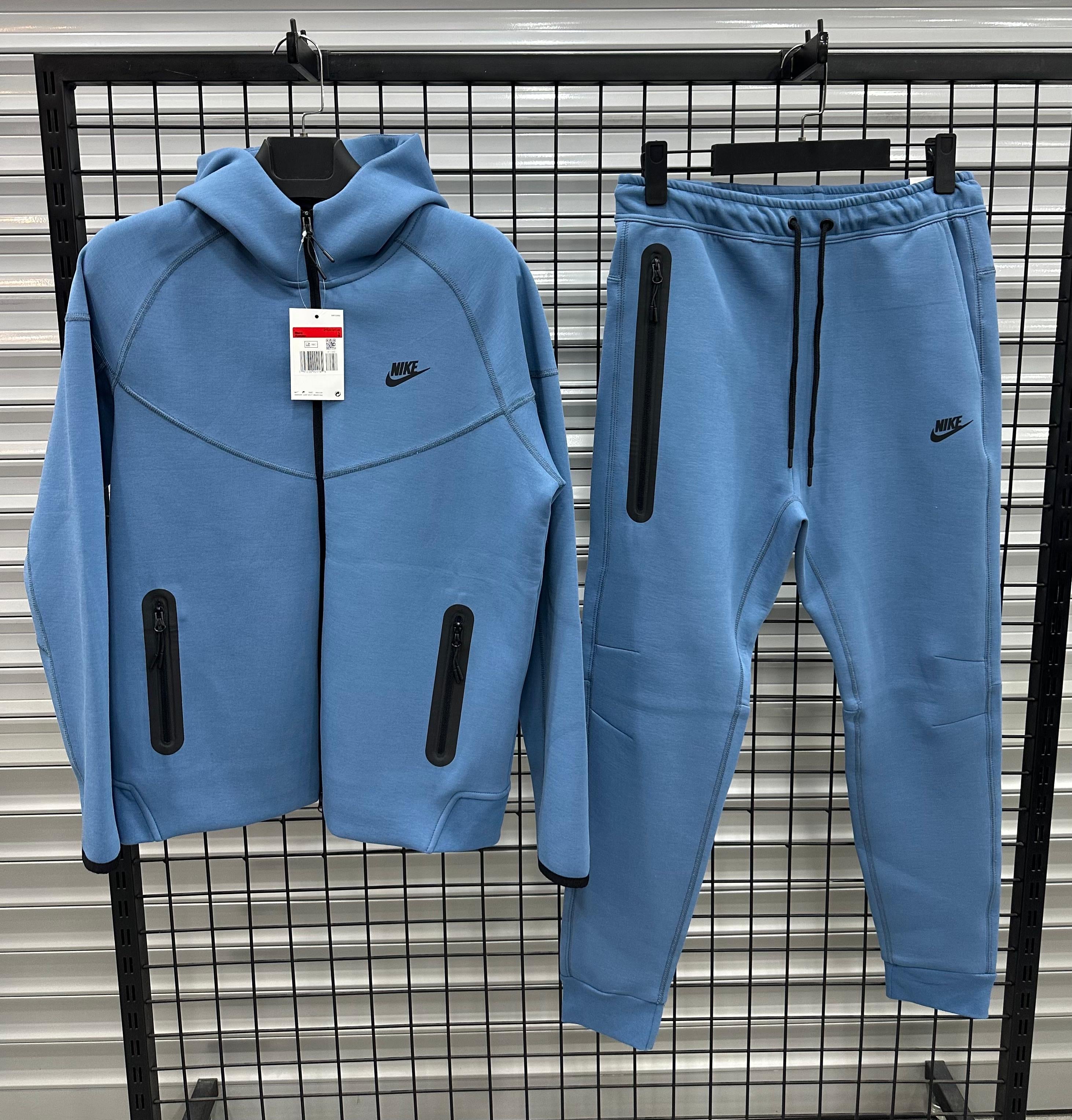 Nike Tech Fleece AAA++