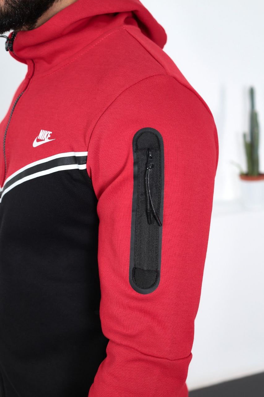 Nike Tech Fleece