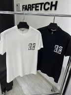 Givenchy
