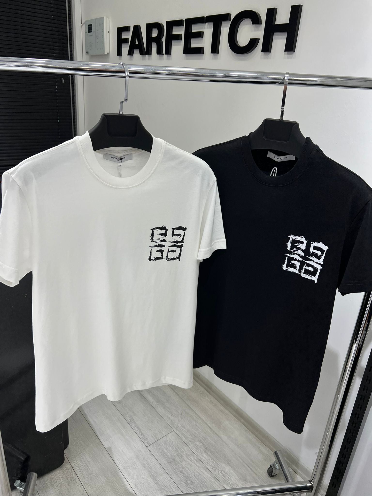 Givenchy