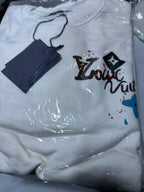 Box 11 ( XXL duge majice)