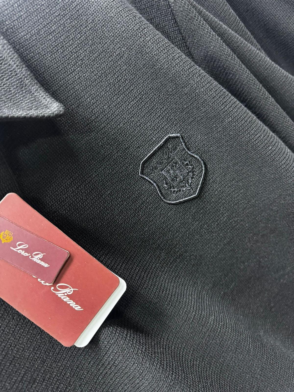 Loro Piana