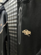 Nike Tech Fleece Syna