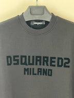 Dsquared2
