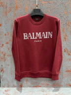 Balmain