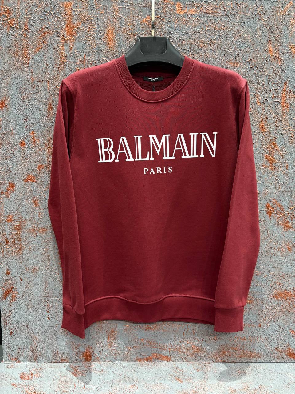 Balmain