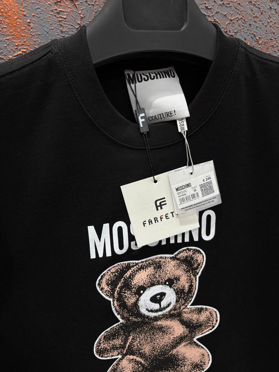 Moschino