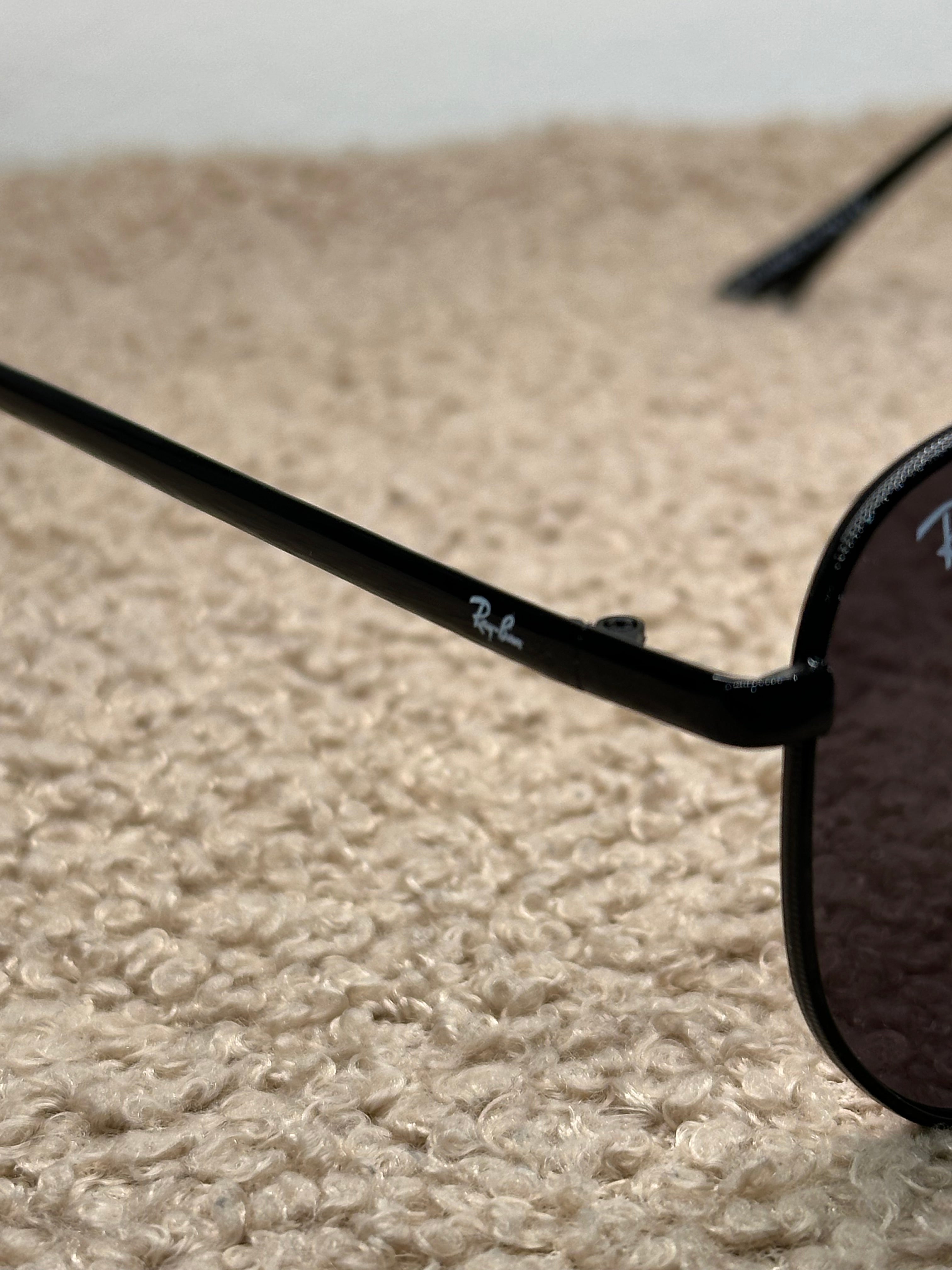 RayBan