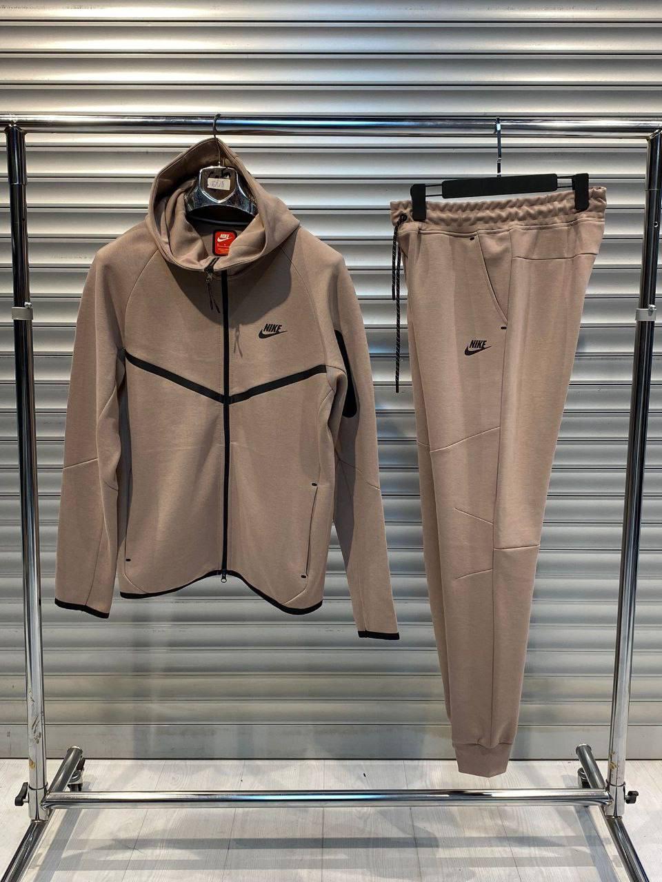Nike Tech Fleece AAA++