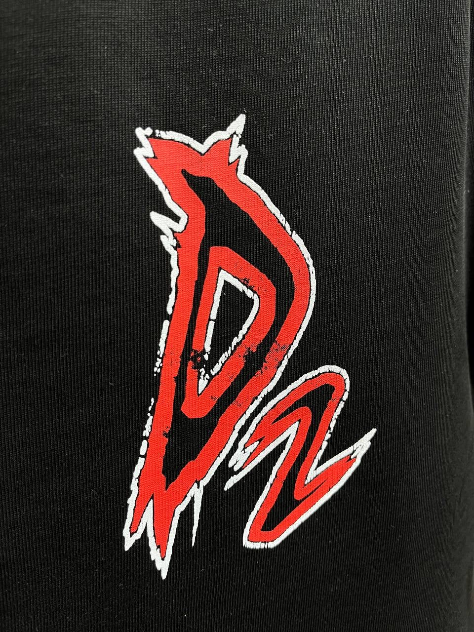 Dsquared2