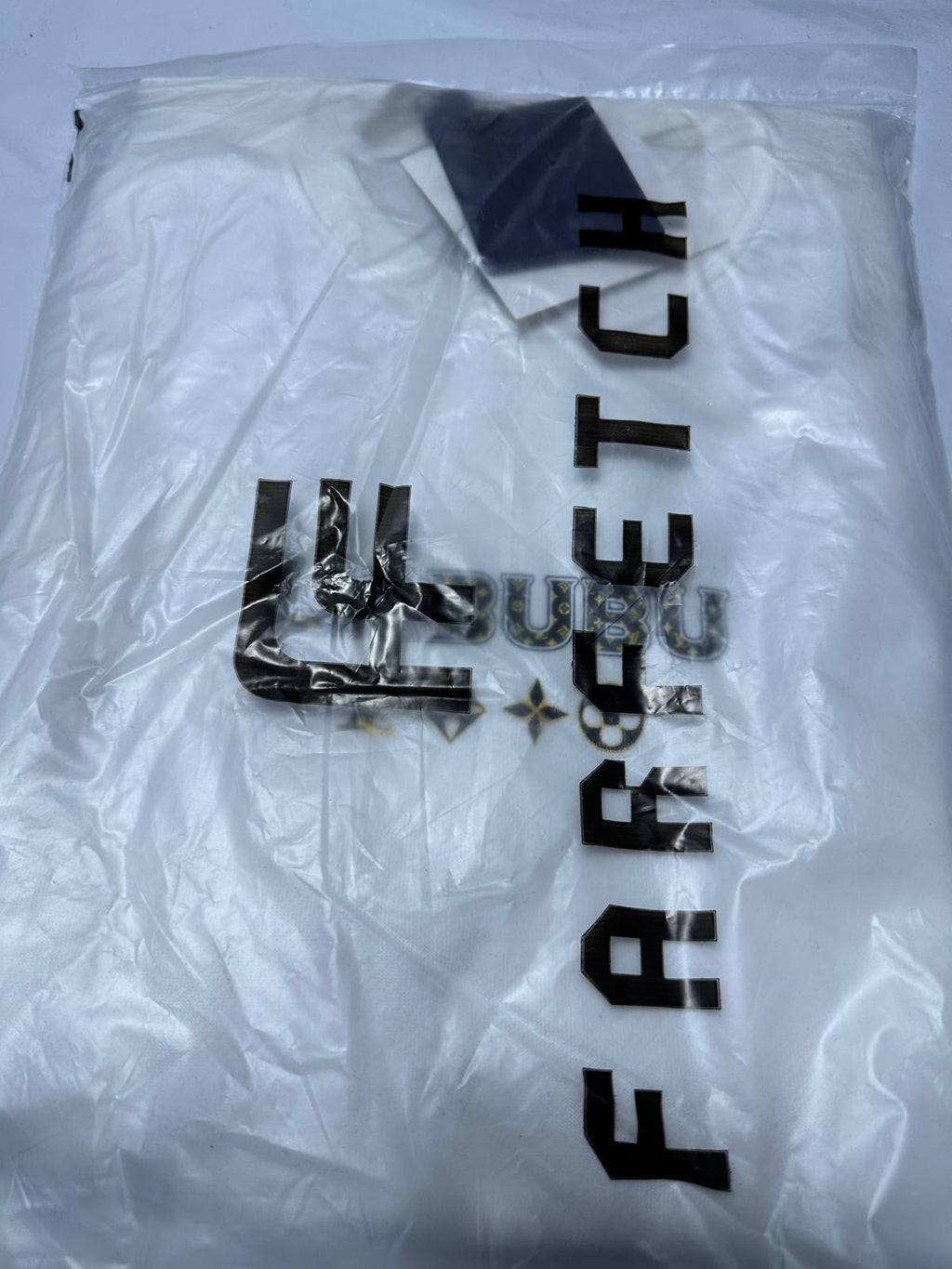 Box 3 ( XXL duge majice)