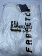 Box 3 ( XXL duge majice)