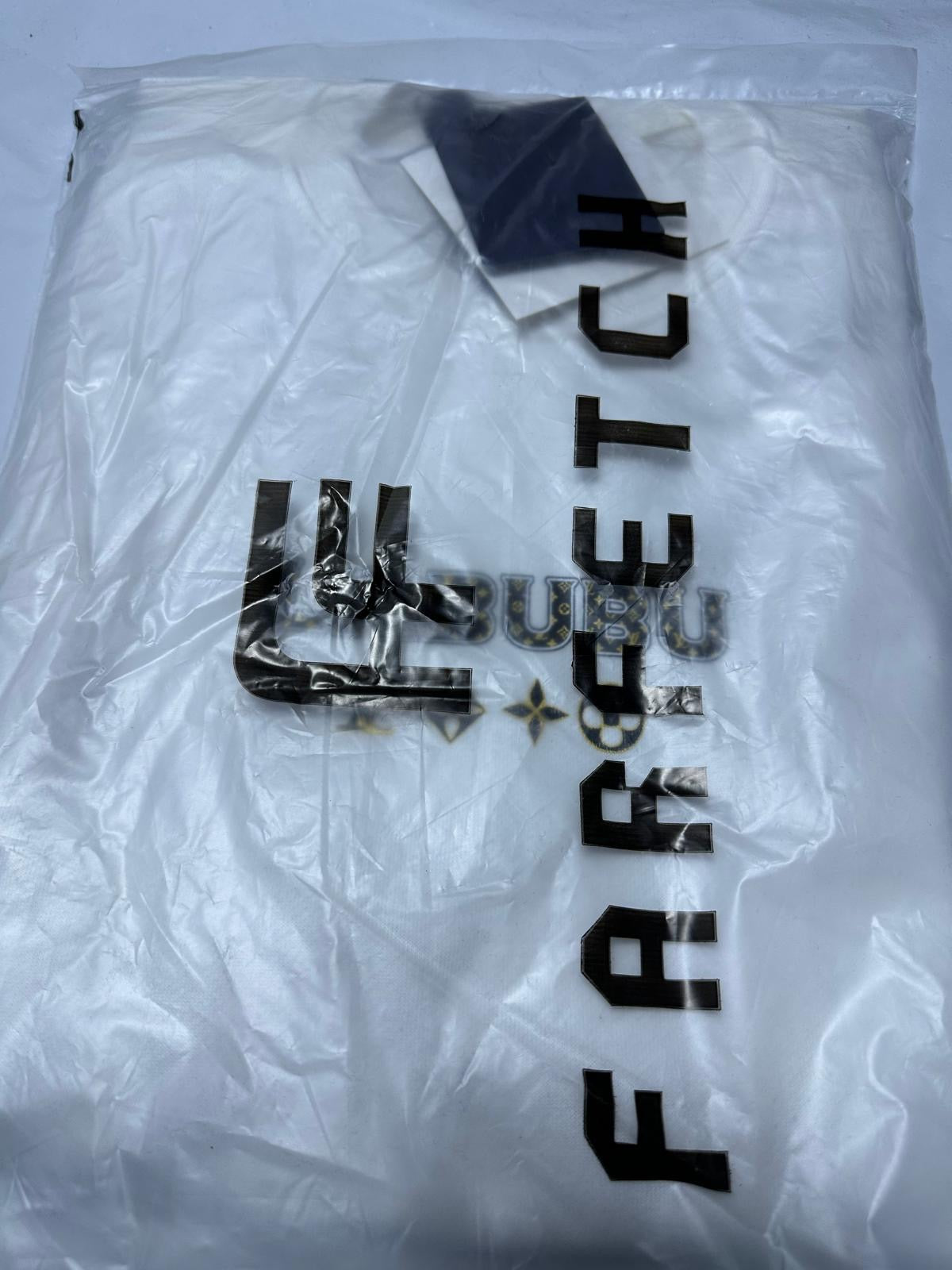 Box 3 ( XXL duge majice)