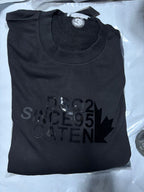 Box 1 (XXL duge majice)