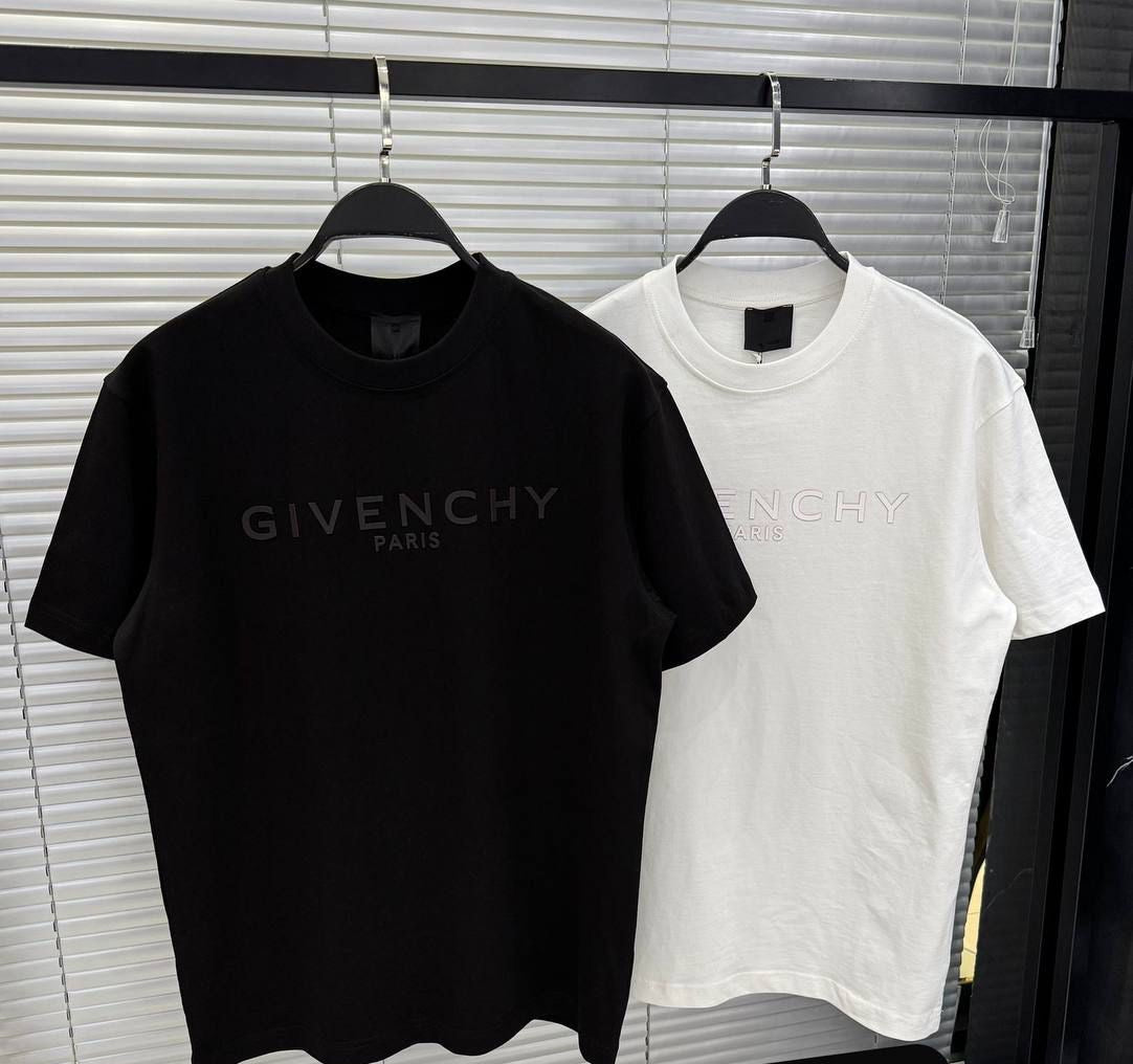 Givenchy