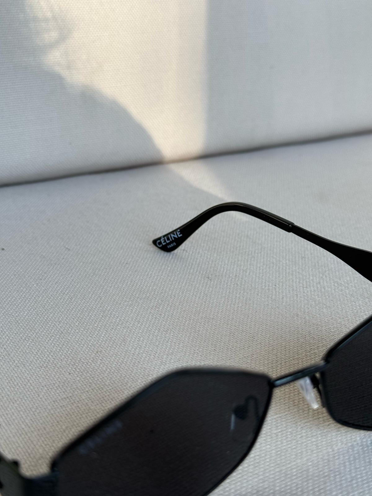 Celine