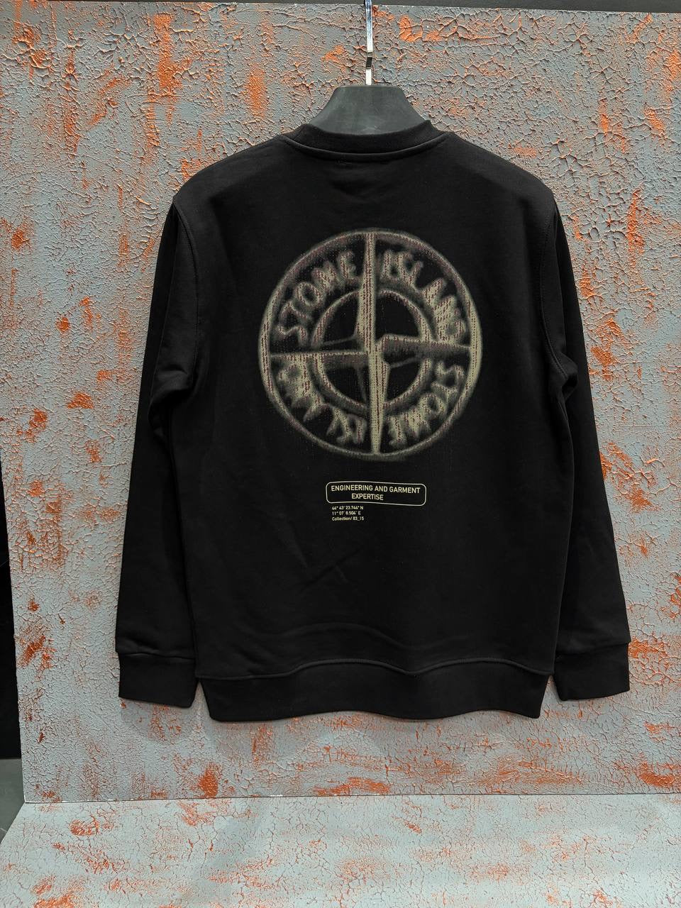 Stone Island