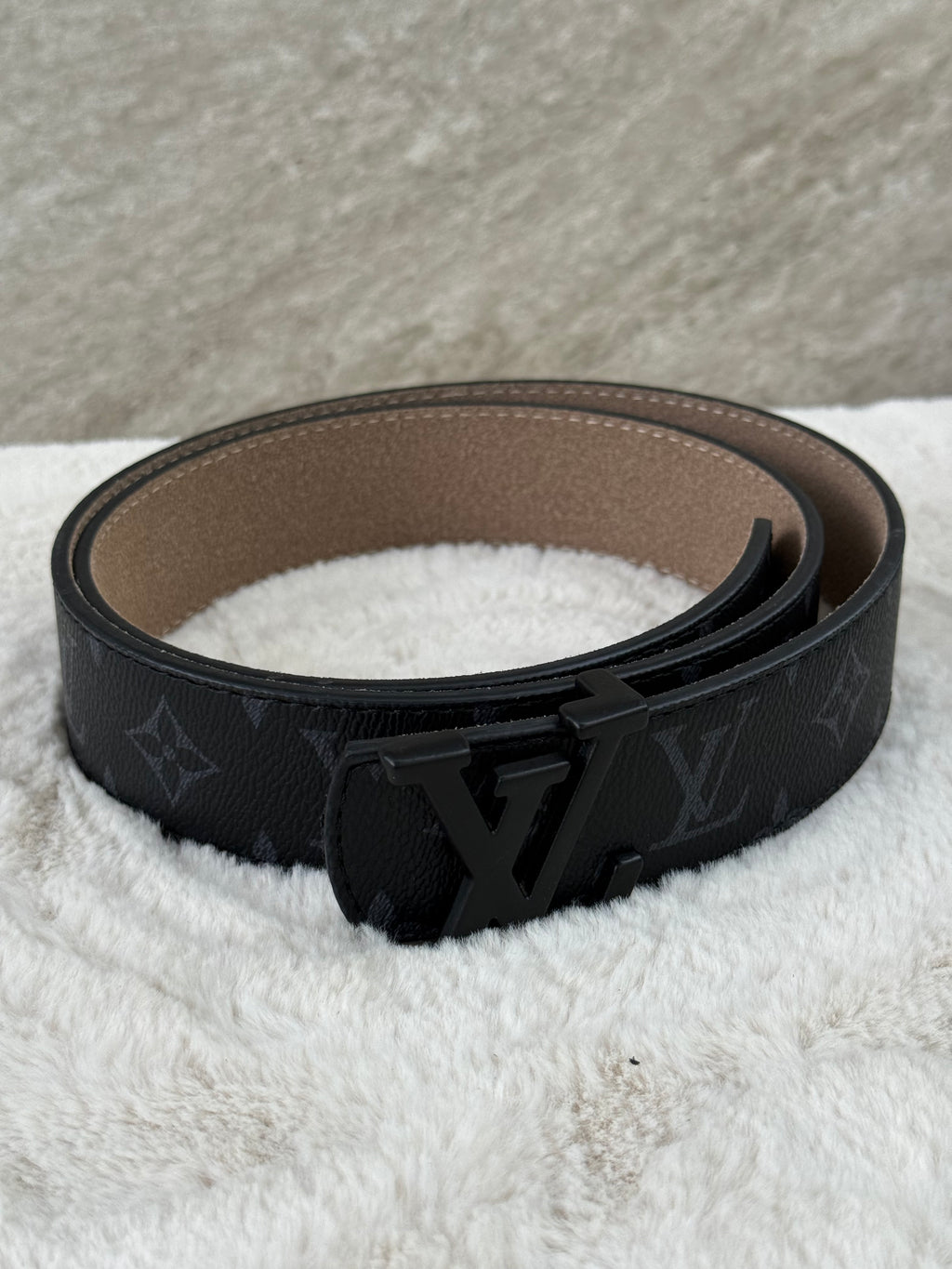 Louis Vuitton Remen