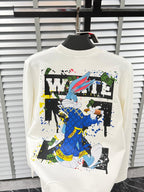 Off White