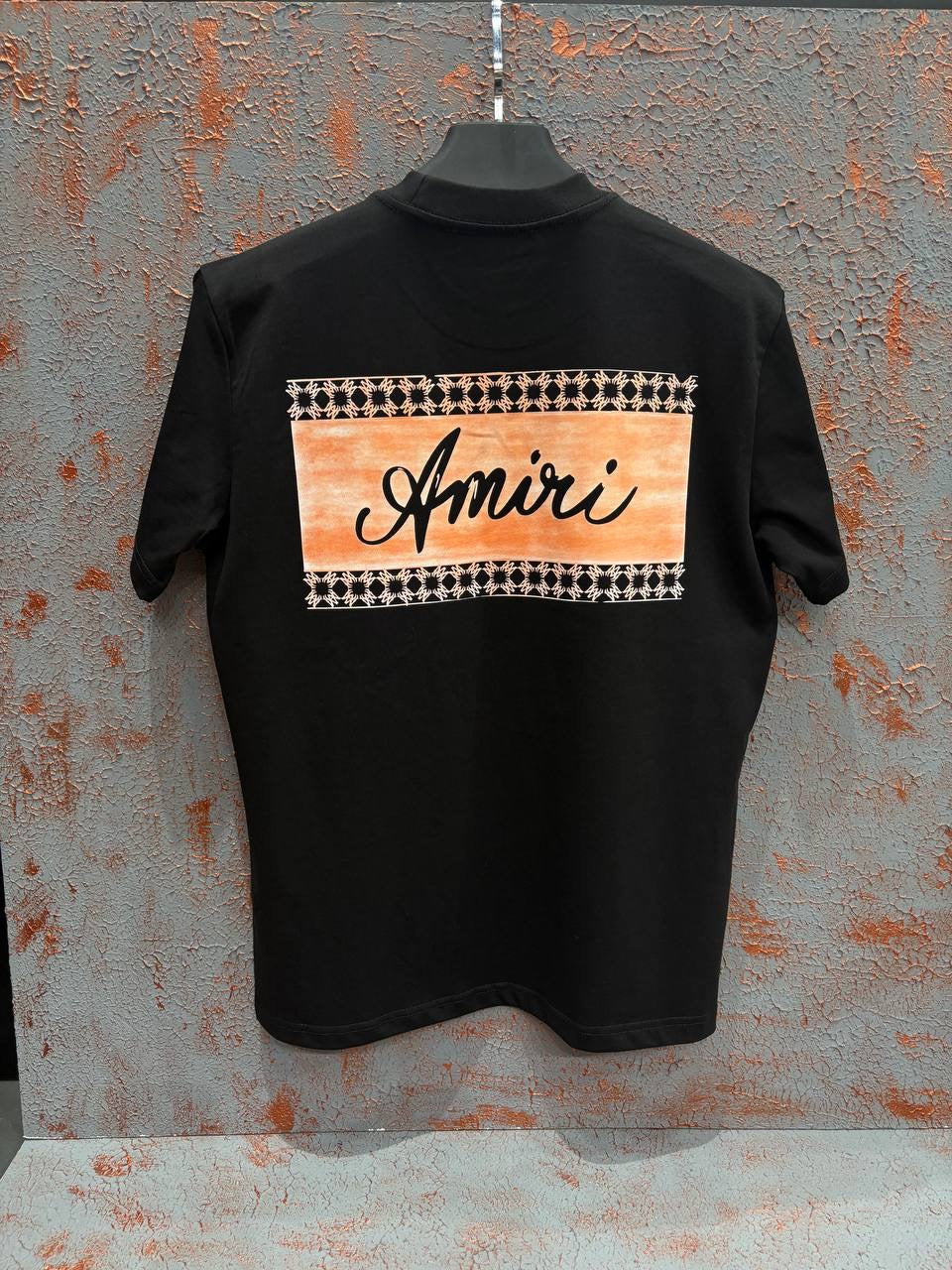 Amiri
