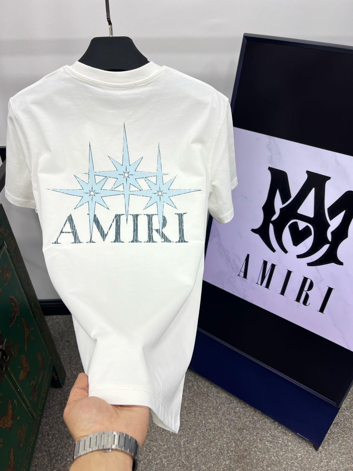 Amiri