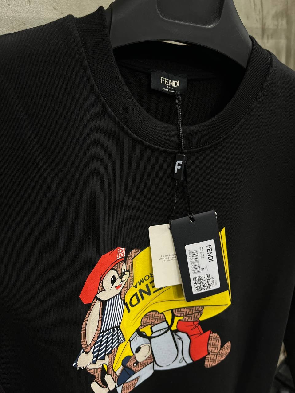 Fendi