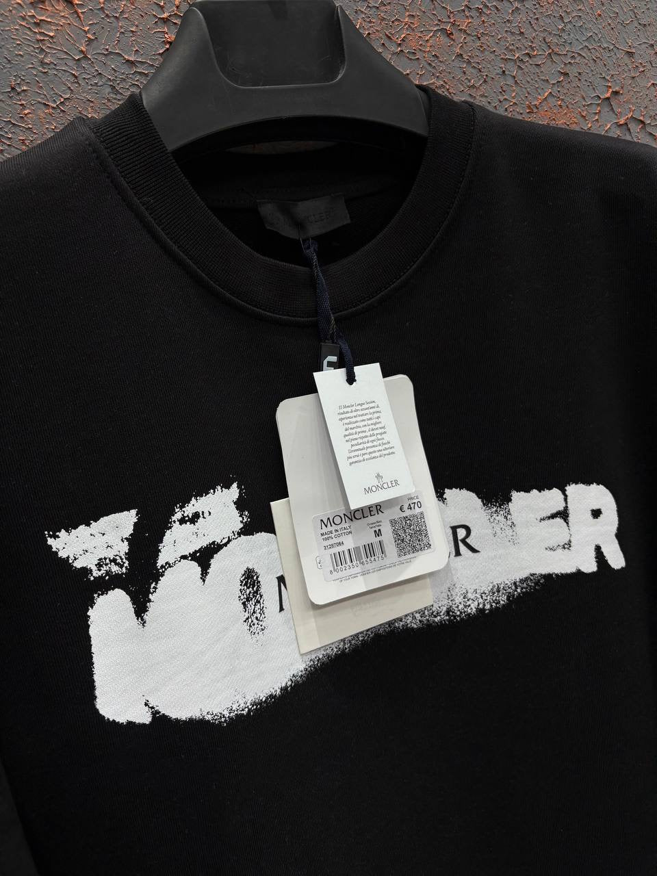 Moncler
