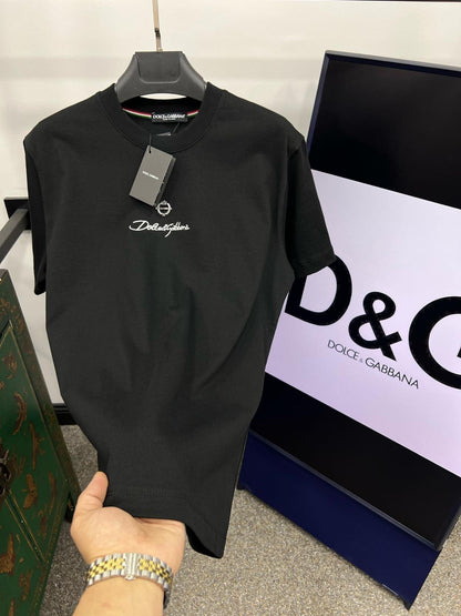 Dolce& Gabbana