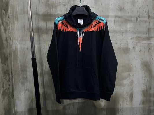 Marcelo Burlon