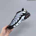 Nike Tn
