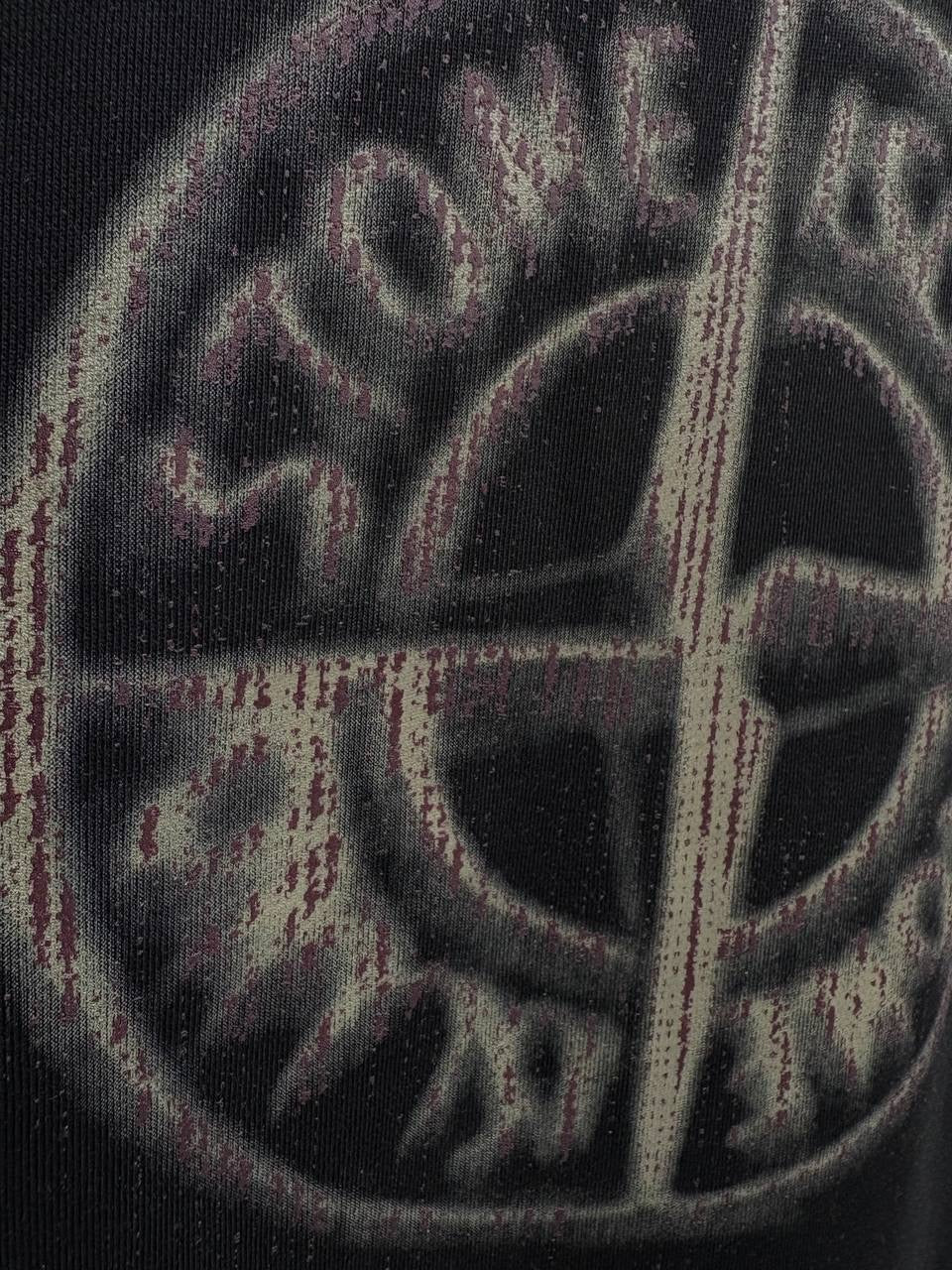 Stone Island