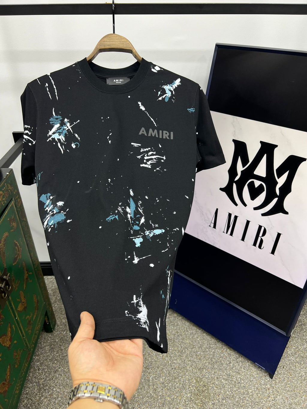 Amiri