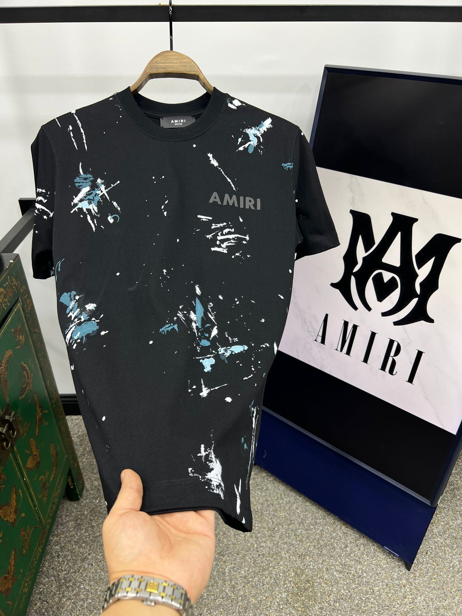 Amiri