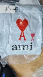 Box 6 ( S veličina)