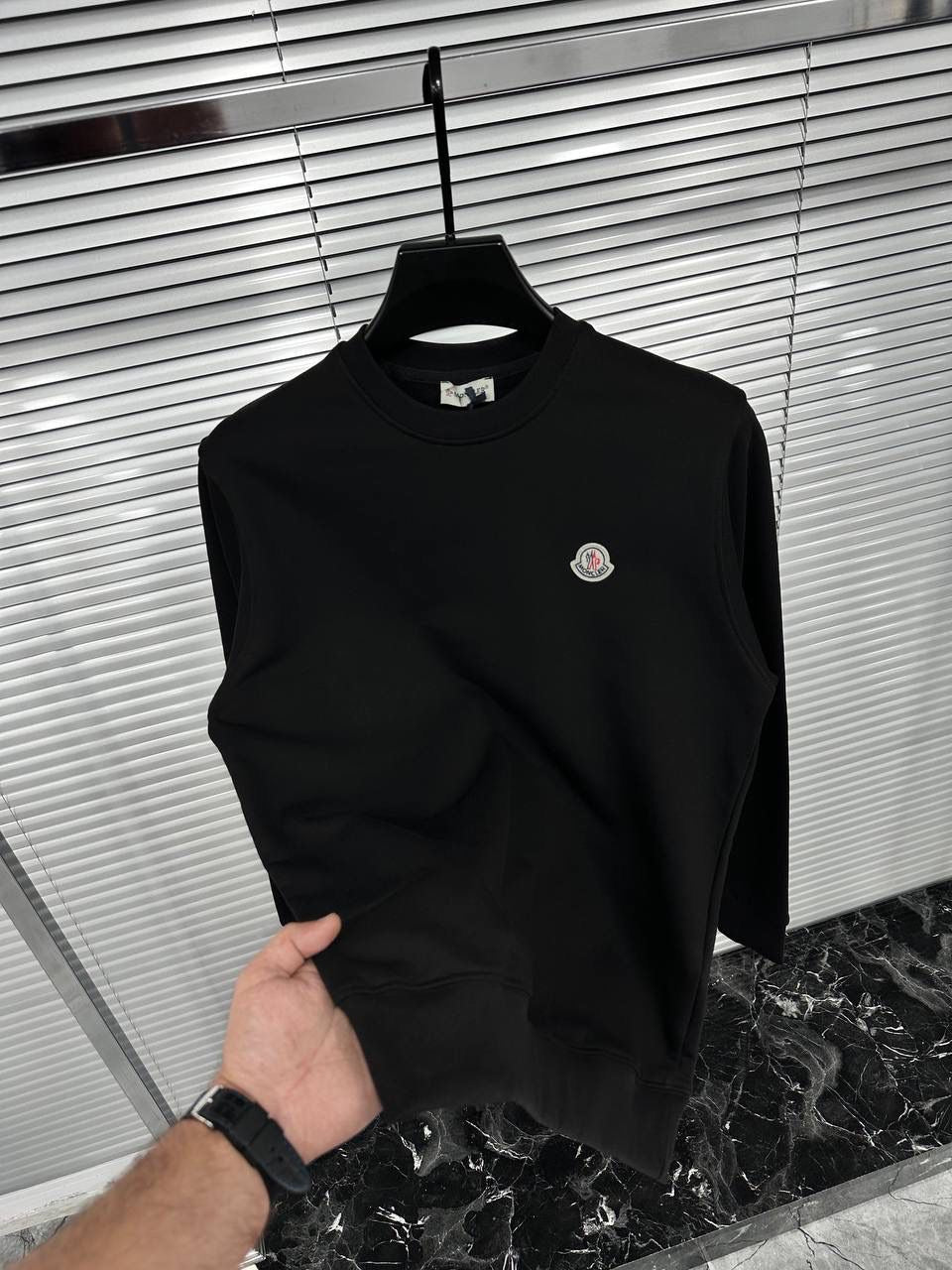 Moncler