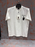 Patrizio Boutique 90
