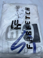 Box 7 ( XXL duge majice)