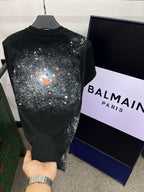 Balmain