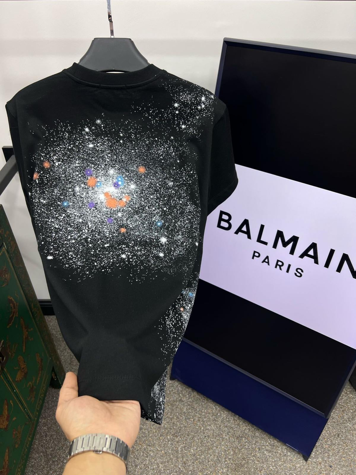 Balmain