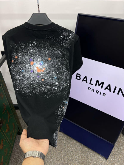 Balmain