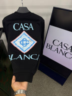 Casablanca