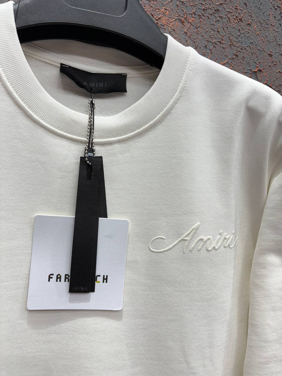 Amiri