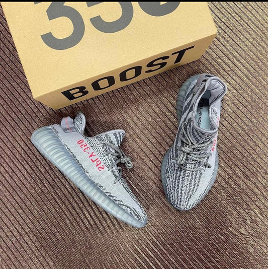 Yeezy boost 350 Beluga 2.0