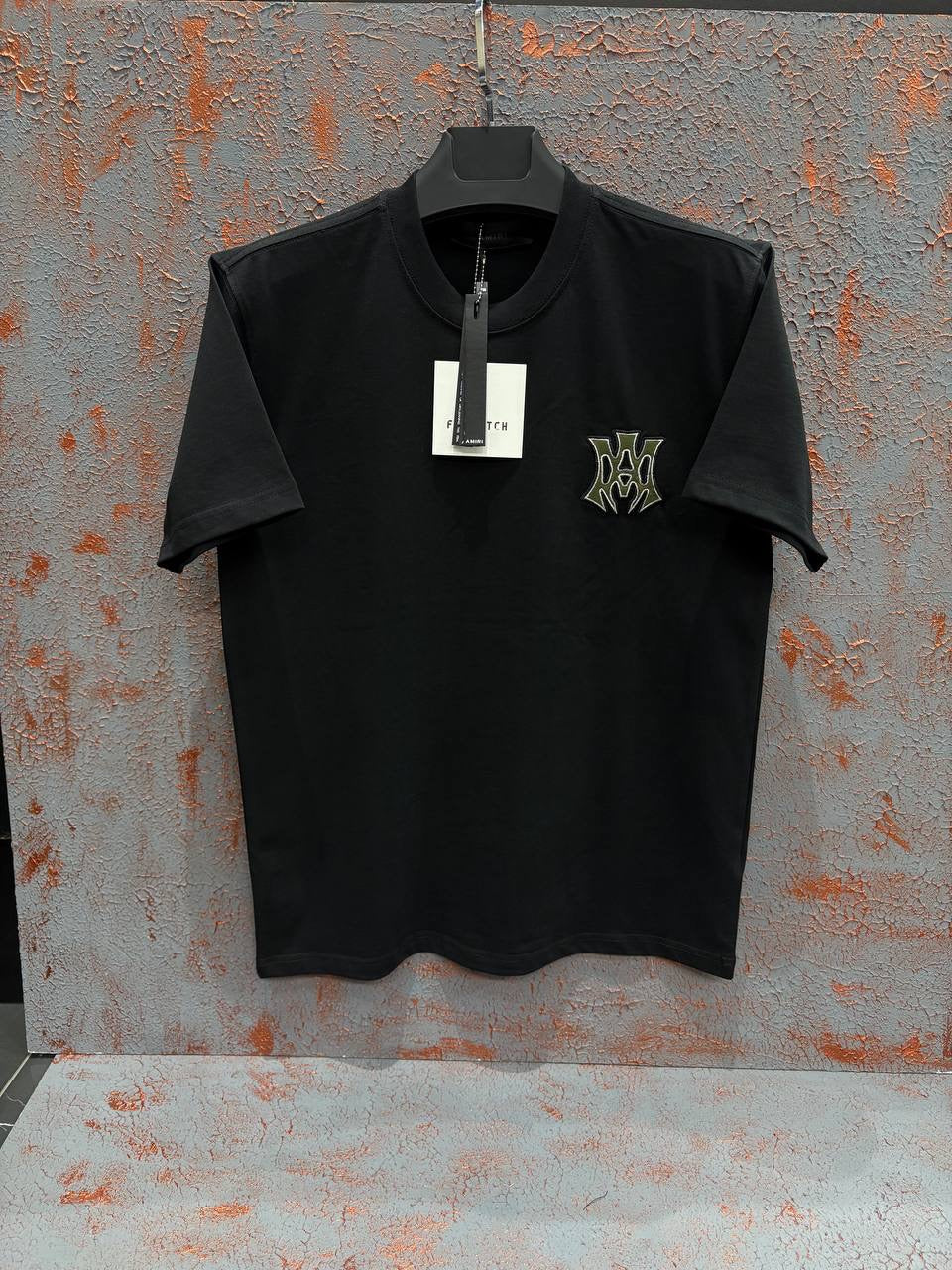 Amiri
