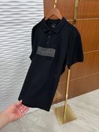 Armani Exhange