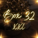 Box 32 (XXL)