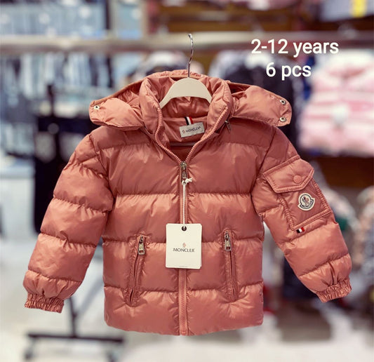 Moncler