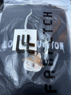 Box 10 ( XXL duge majice)