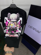 Off White